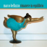 Rimanere in equilibrio
