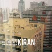 Kiran