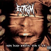 Non Plus Brutal Ver 2.14