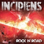 INCIPIENS (EP)