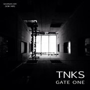 GATE ONE