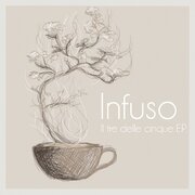"Il tre delle cinque" EP
