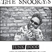 Junk Food