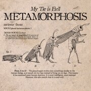 METAMORPHOSIS
