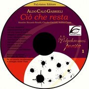 Ciò che resta (musiche)