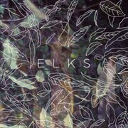 ELKS