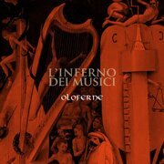 L'inferno dei Musici