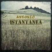 Istantanea