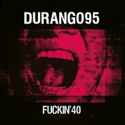 Fuckin'40
