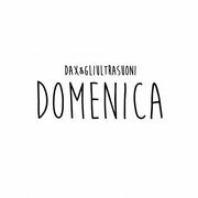 Domenica