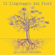 Il linguaggio dei fiori