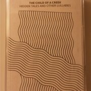 Hidden Tales and Other Lullabies