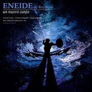 Eneide, Un Nuovo Canto