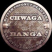 Chwaga Banga