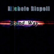 Sound way EP