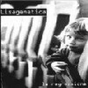 La regressione (ep)