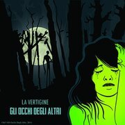 La Vertigine