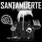 Age Of Sorrow