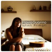 Istinti Primari