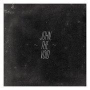 // ep