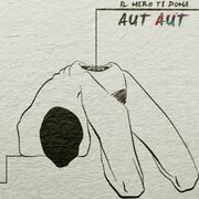 Aut-Aut