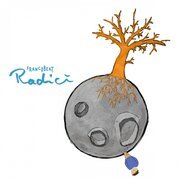 Radici
