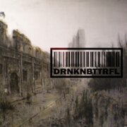 EP - Free Download