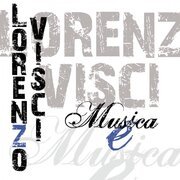 MUSICA E'