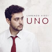 UNO