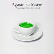 Canzoni per ferie alternative
