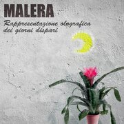 Rappresentazione Olografica Dei Giorni Dispari