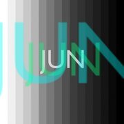 Jun