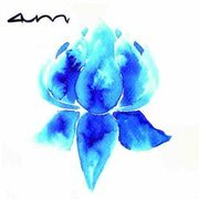 AUM