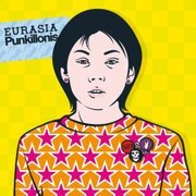 Eurasia