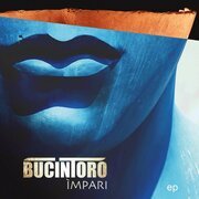ìmpari (EP),  2014