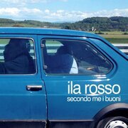 secondo me i buoni