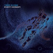 EVENT HORIZON