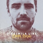 Diecimilalire