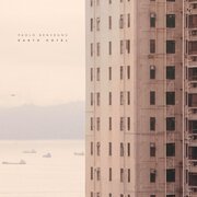 Earth Hotel