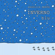 INVERNO Blu