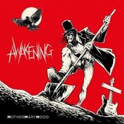 Awakening