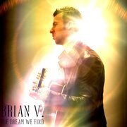 The Dream We Find - Acoustic EP