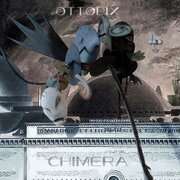 Chimera