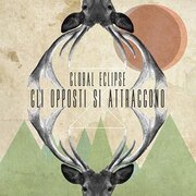 Gli Opposti Si Attraggono
