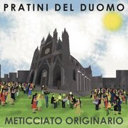 Meticciato Originario