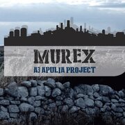 MUREX