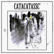 Catacatassc'