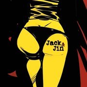 Jack & Jin