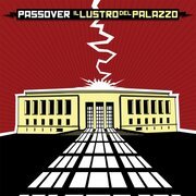 Il Lustro del Palazzo