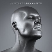 Diamante